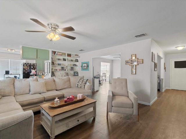 3080 FM 1844, Gladewater, TX 75647