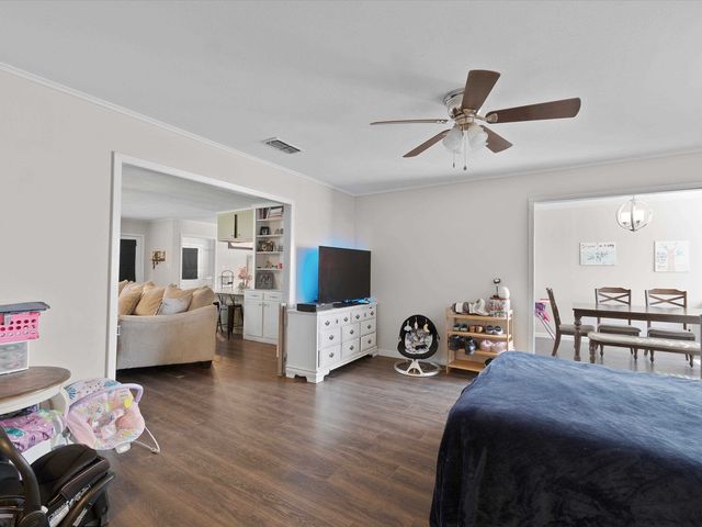 3080 FM 1844, Gladewater, TX 75647