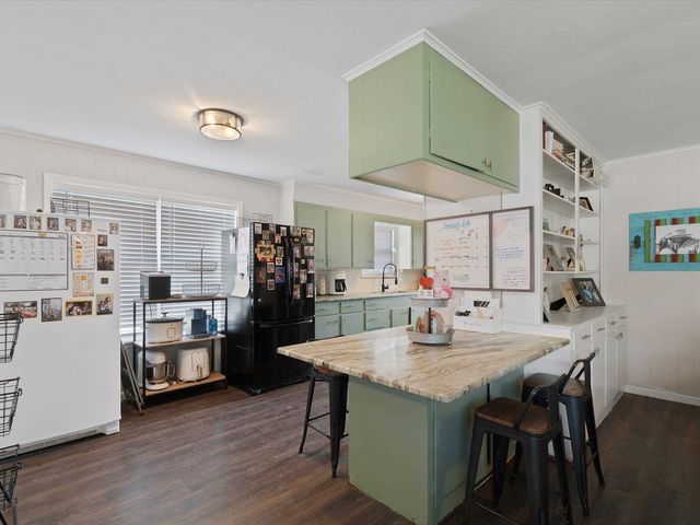 3080 FM 1844, Gladewater, TX 75647