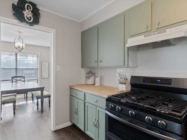 3080 FM 1844, Gladewater, TX 75647