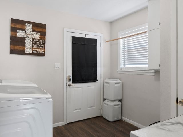 3080 FM 1844, Gladewater, TX 75647