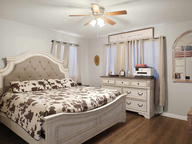 3080 FM 1844, Gladewater, TX 75647