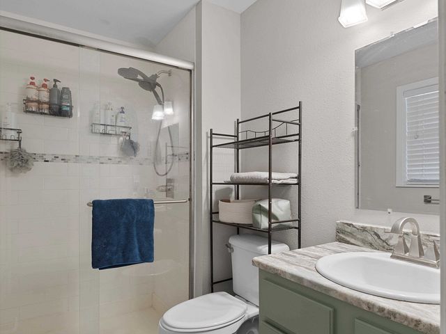 3080 FM 1844, Gladewater, TX 75647