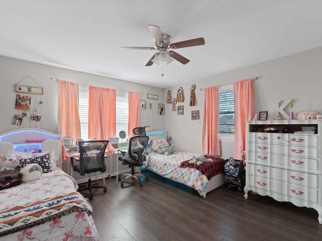 3080 FM 1844, Gladewater, TX 75647