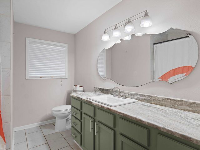 3080 FM 1844, Gladewater, TX 75647