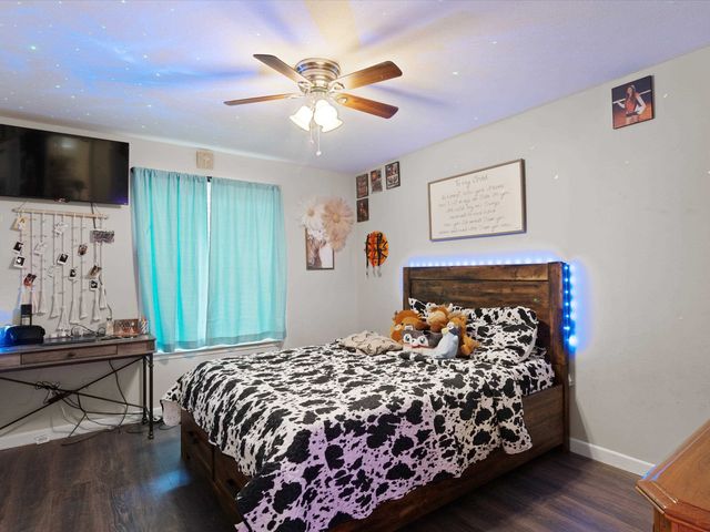 3080 FM 1844, Gladewater, TX 75647