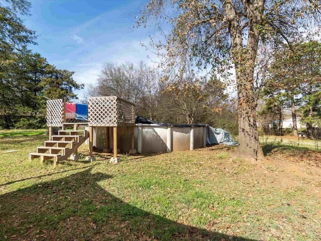 3080 FM 1844, Gladewater, TX 75647