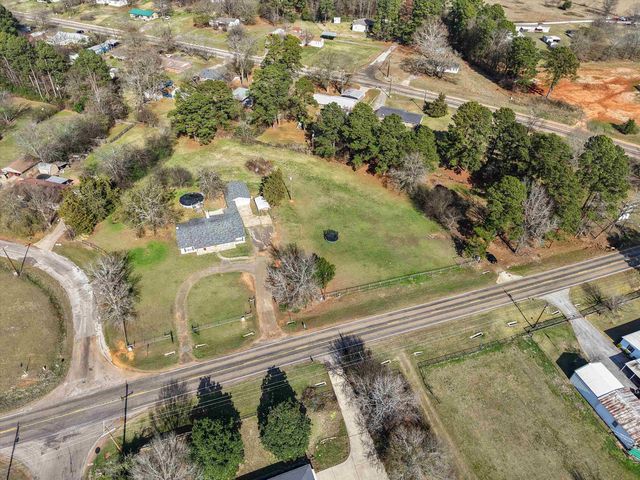 3080 FM 1844, Gladewater, TX 75647