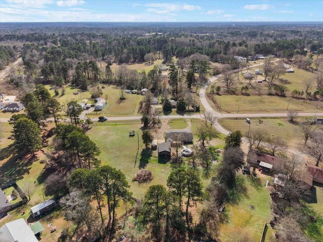 3080 FM 1844, Gladewater, TX 75647