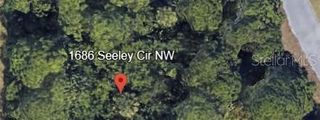 1686 SEELEY CIRCLE NW, Palm Bay, FL 32907