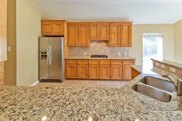 15906 Linwood Manor Court, Cypress, TX 77429