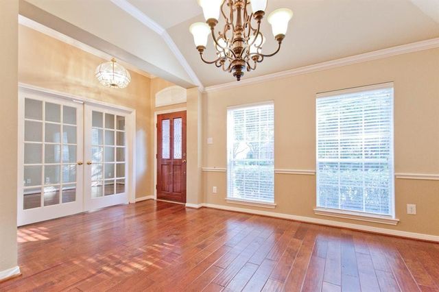 15906 Linwood Manor Court, Cypress, TX 77429