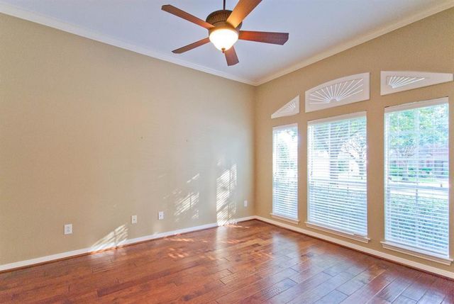 15906 Linwood Manor Court, Cypress, TX 77429