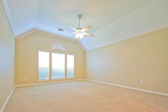 15906 Linwood Manor Court, Cypress, TX 77429