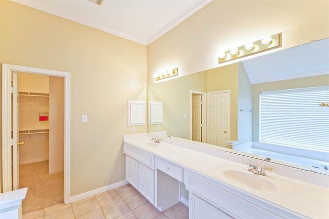 15906 Linwood Manor Court, Cypress, TX 77429