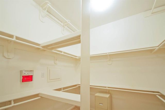 15906 Linwood Manor Court, Cypress, TX 77429