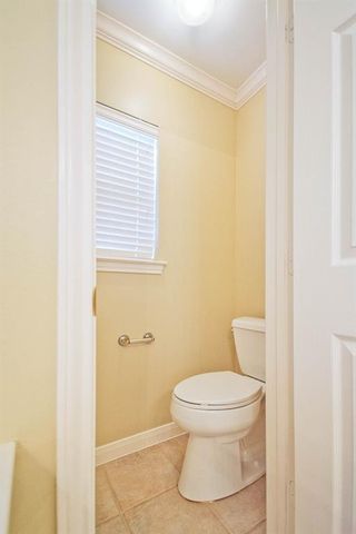 15906 Linwood Manor Court, Cypress, TX 77429