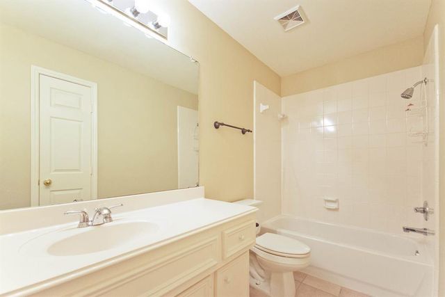 15906 Linwood Manor Court, Cypress, TX 77429