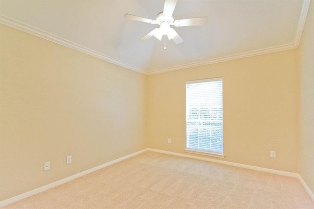 15906 Linwood Manor Court, Cypress, TX 77429