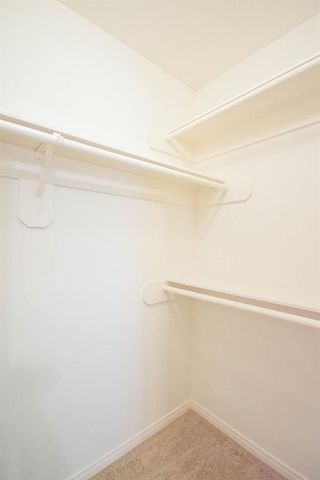 15906 Linwood Manor Court, Cypress, TX 77429