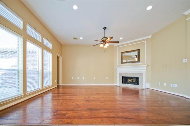 15906 Linwood Manor Court, Cypress, TX 77429