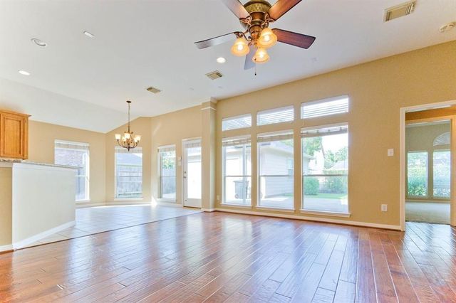 15906 Linwood Manor Court, Cypress, TX 77429