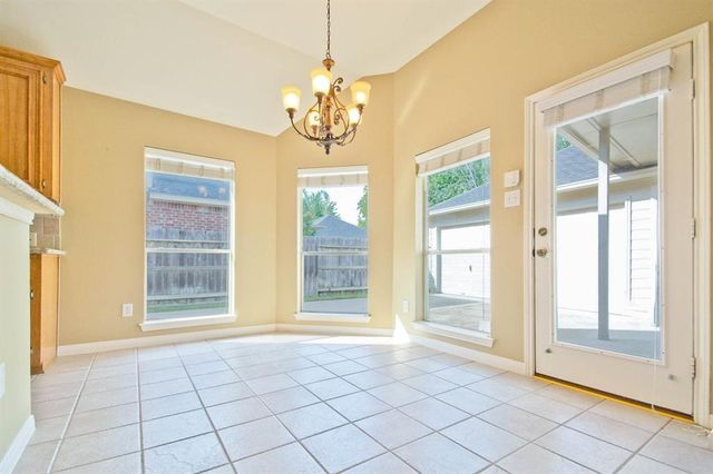 15906 Linwood Manor Court, Cypress, TX 77429