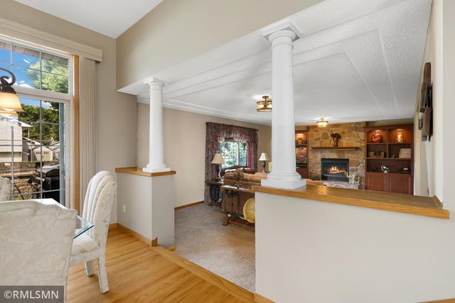 15751 Cicerone Path, Rosemount, MN 55068