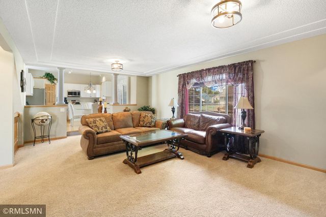 15751 Cicerone Path, Rosemount, MN 55068