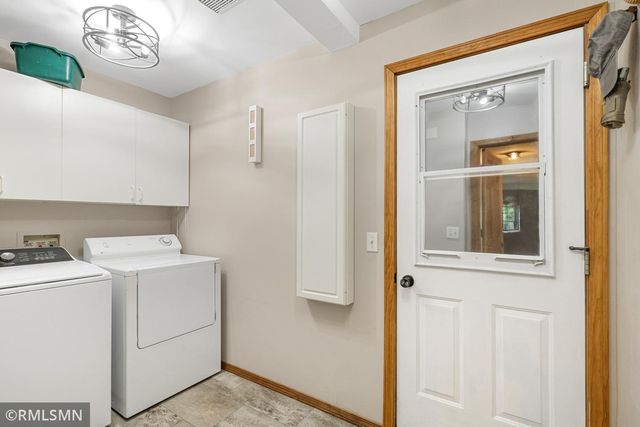 15751 Cicerone Path, Rosemount, MN 55068