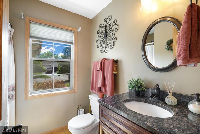 15751 Cicerone Path, Rosemount, MN 55068