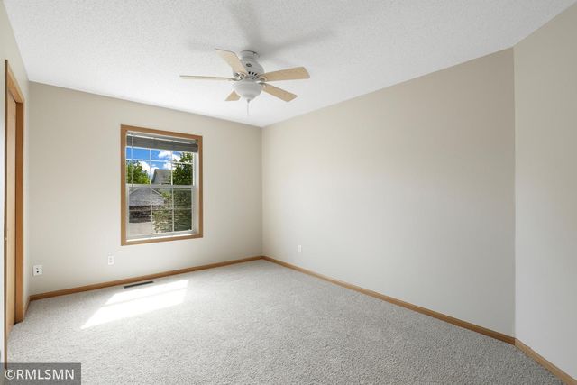 15751 Cicerone Path, Rosemount, MN 55068