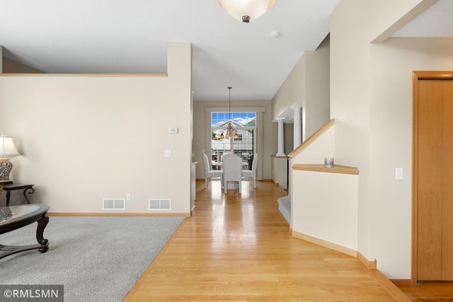 15751 Cicerone Path, Rosemount, MN 55068