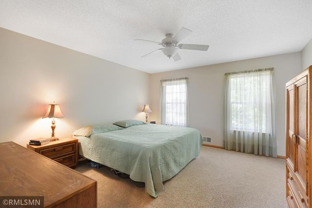 15751 Cicerone Path, Rosemount, MN 55068