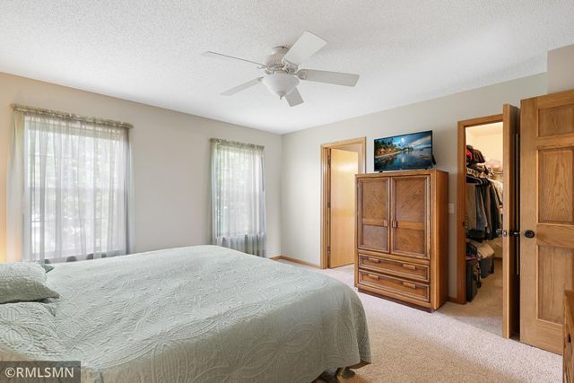 15751 Cicerone Path, Rosemount, MN 55068