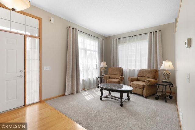 15751 Cicerone Path, Rosemount, MN 55068