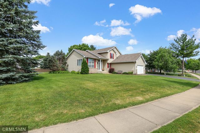 15751 Cicerone Path, Rosemount, MN 55068