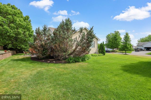 15751 Cicerone Path, Rosemount, MN 55068