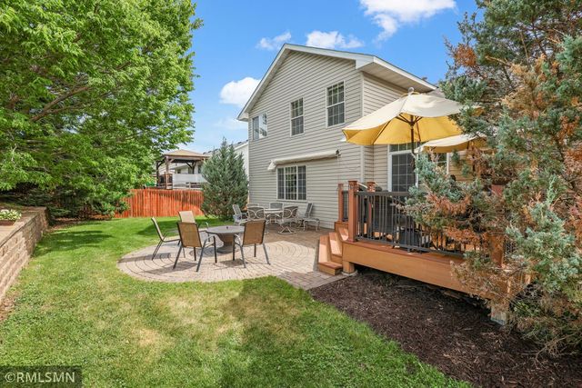 15751 Cicerone Path, Rosemount, MN 55068