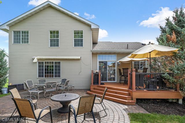 15751 Cicerone Path, Rosemount, MN 55068
