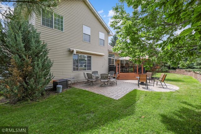15751 Cicerone Path, Rosemount, MN 55068