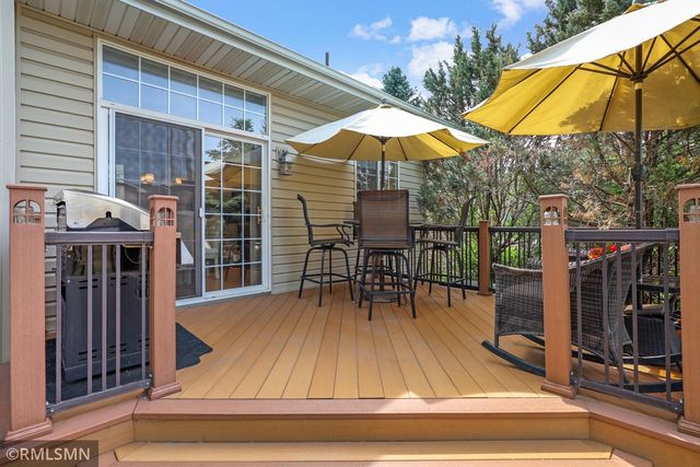 15751 Cicerone Path, Rosemount, MN 55068