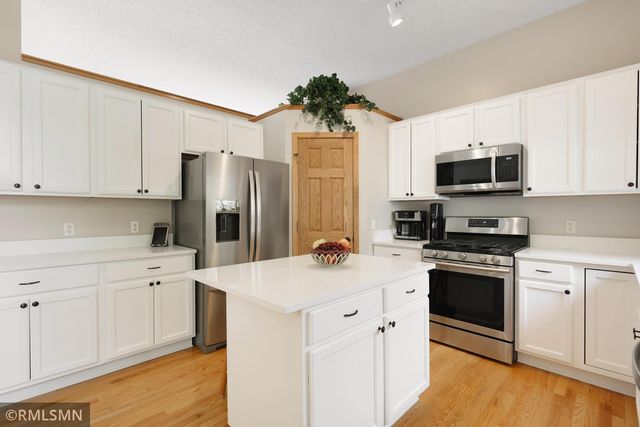 15751 Cicerone Path, Rosemount, MN 55068