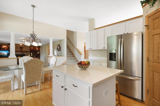 15751 Cicerone Path, Rosemount, MN 55068
