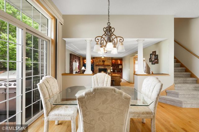 15751 Cicerone Path, Rosemount, MN 55068