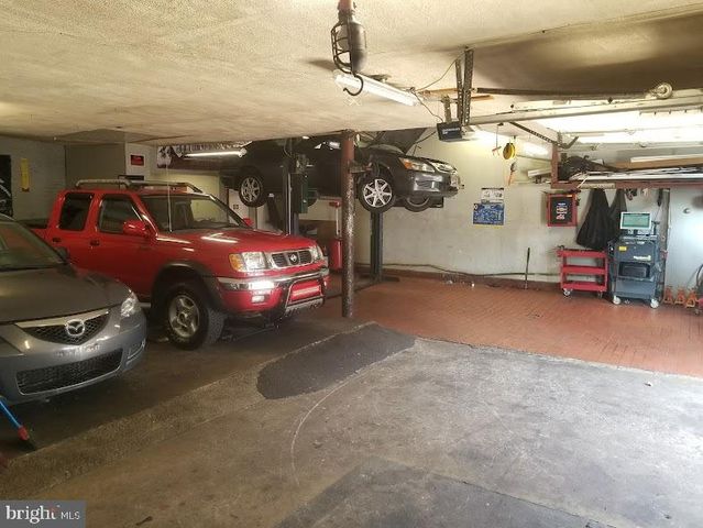 334 MCKNIGHT ST, Reading, PA 19601