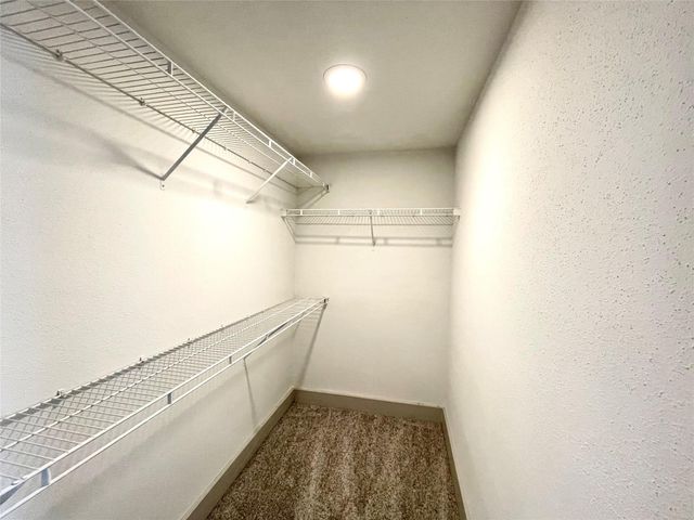 2222 Smith Street 203, Houston, TX 77002