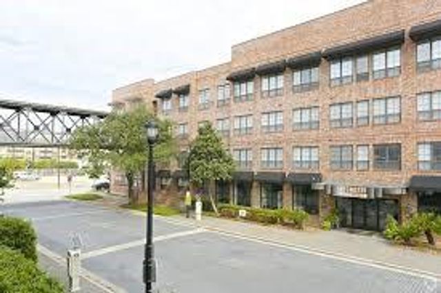 2222 Smith Street 203, Houston, TX 77002