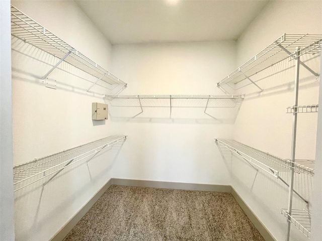 2222 Smith Street 203, Houston, TX 77002