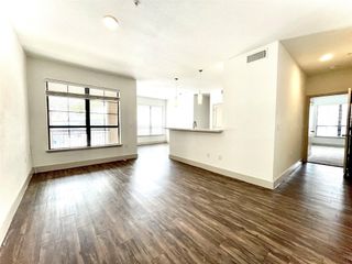 2222 Smith Street 203, Houston, TX 77002